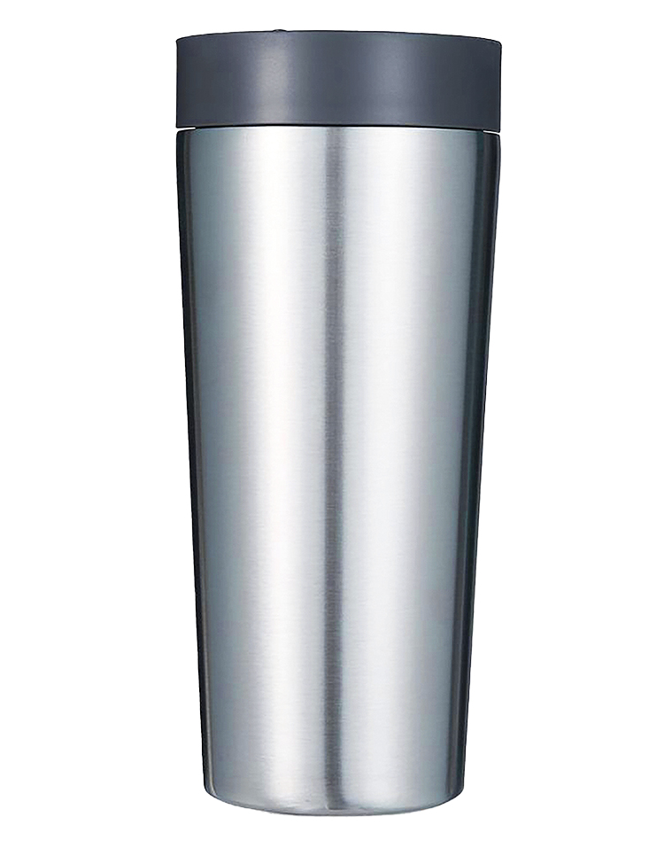 Circular&Co. Stainless Steel Travel Mug 16oz/454ml