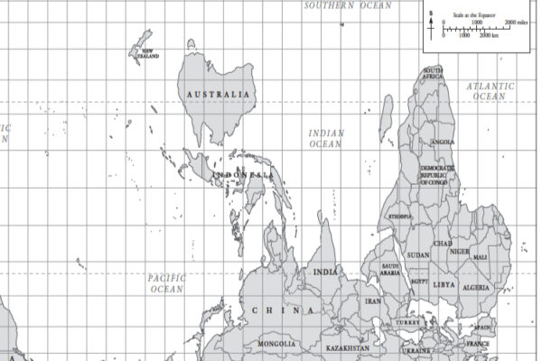 Hobo-Dyer-Projection-Worldmap