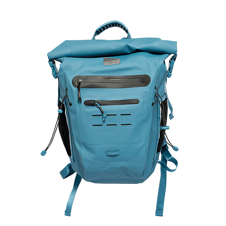 Red Paddle Co. Adventure Waterproof Backpack