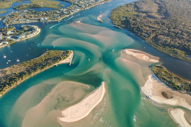QUIZ: Physical Geography Trivia