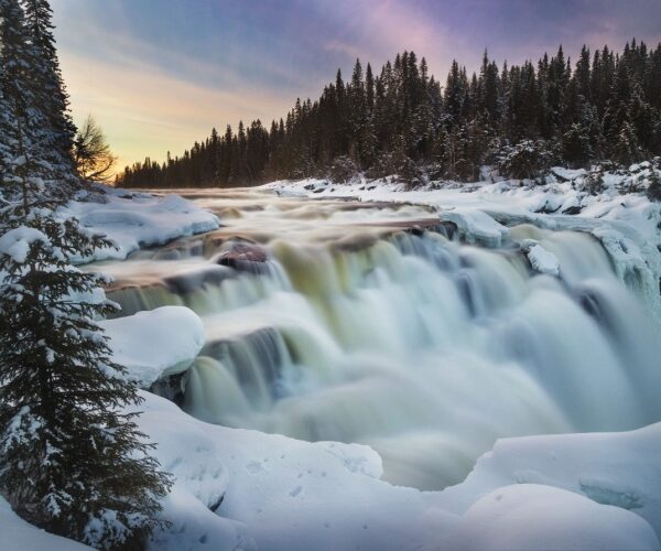 QUIZ: Geography Trivia