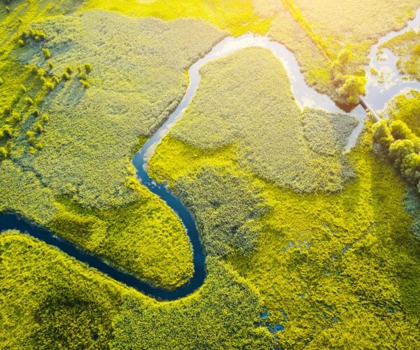 QUIZ: Geography Trivia