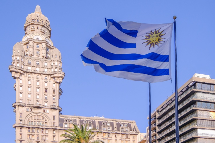 QUIZ: Country Spotlight – Uruguay