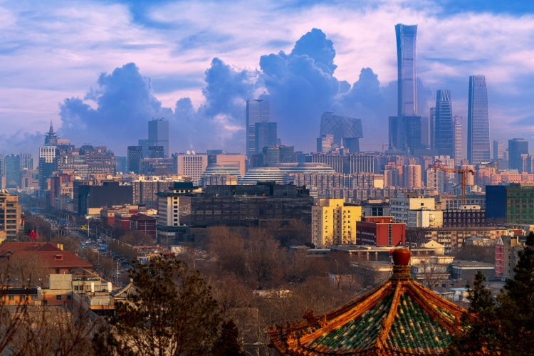 QUIZ: Geography Trivia