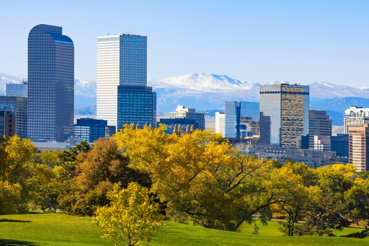 QUIZ: US State Capitals