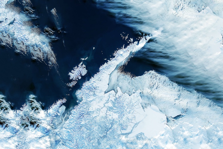 QUIZ: Physical Geography Trivia