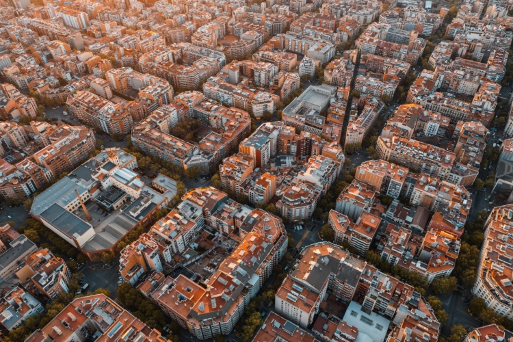 QUIZ: Geography Trivia