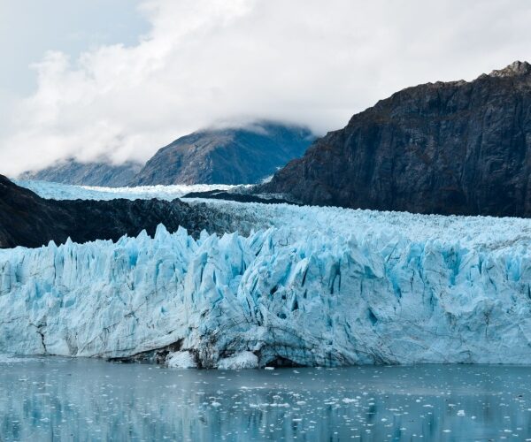 QUIZ: Physical Geography Trivia