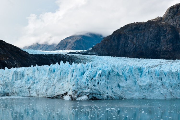QUIZ: Physical Geography Trivia