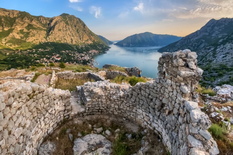 QUIZ: Geography Trivia