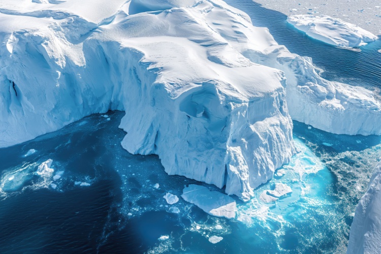 QUIZ: Arctic or Antarctic?