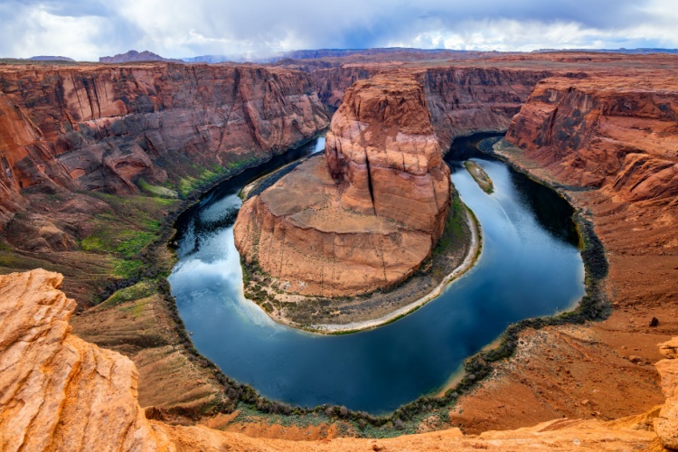 QUIZ: Physical Geography Trivia