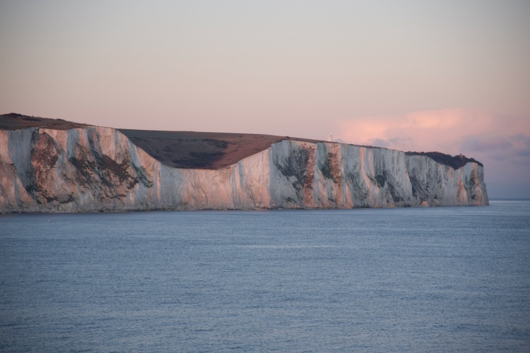 QUIZ: Physical Geography Trivia