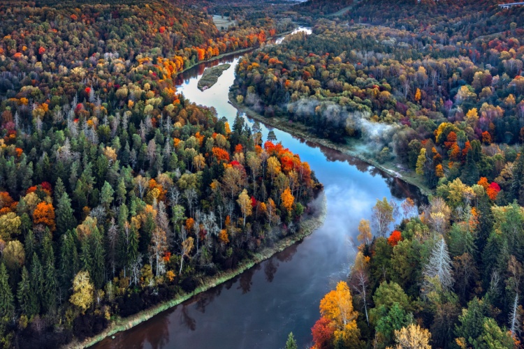 QUIZ: Geography Trivia