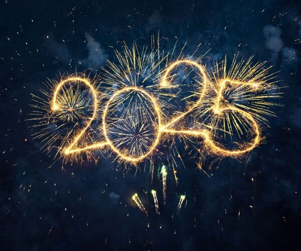 QUIZ: 12 Days of Trivia – Population