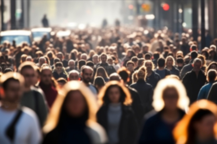 QUIZ: Urban Geography