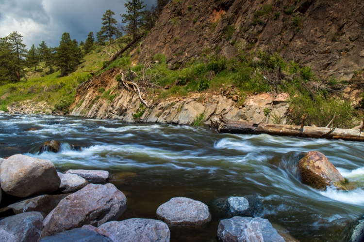 QUIZ: Physical Geography Quiz