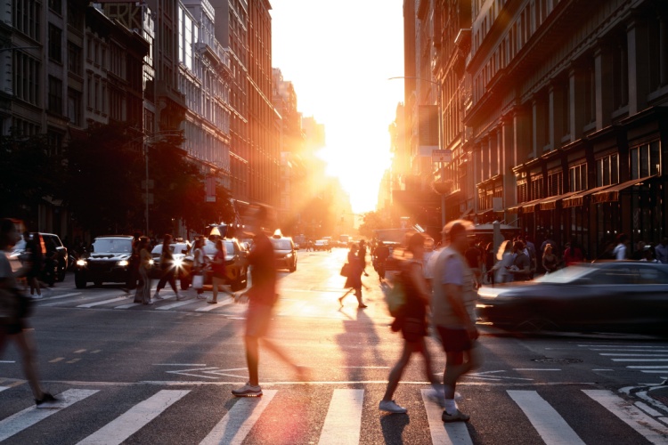 QUIZ: City Superlatives