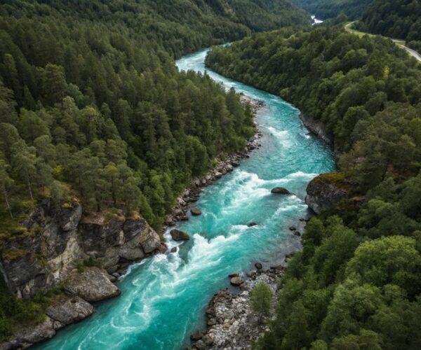 QUIZ: True or False – Physical Geography