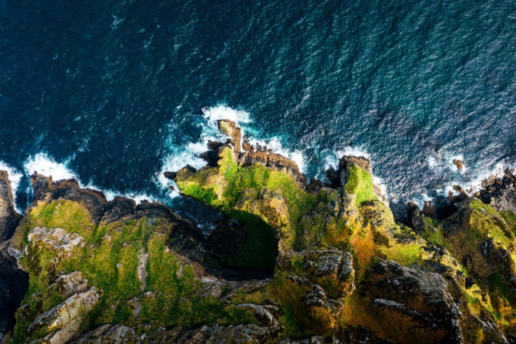 QUIZ: Country Spotlight – Ireland