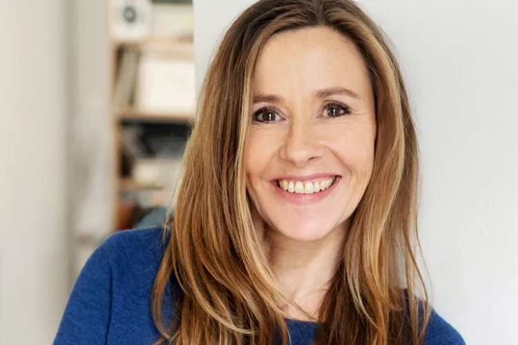 Andrea Wulf
