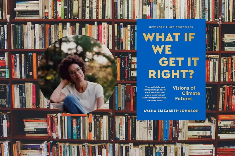 Writer's Reads graphic
