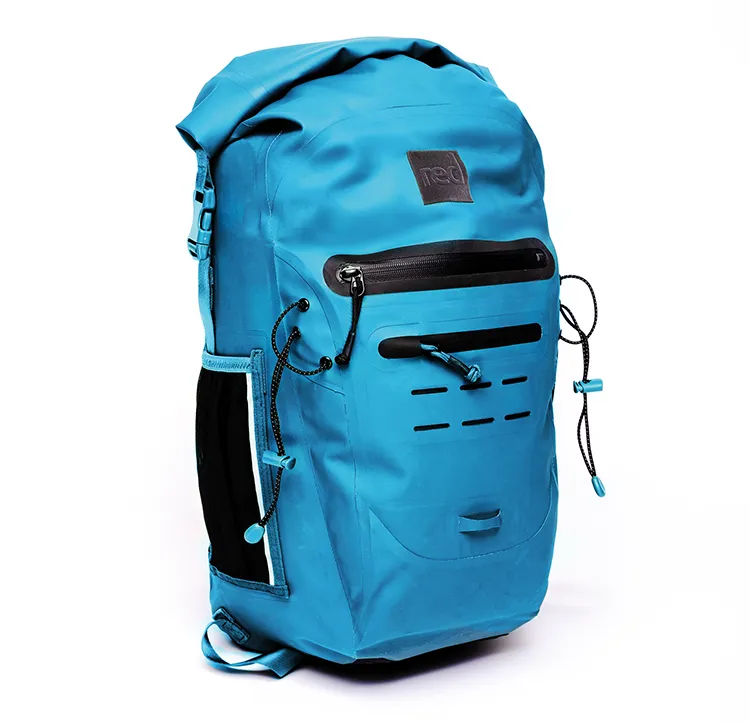 Red Paddle Co. Adventure Waterproof Backpack