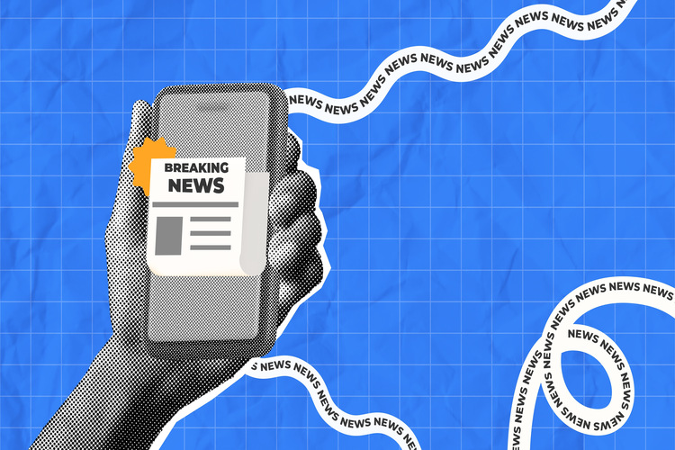 Why a free press makes the world safer