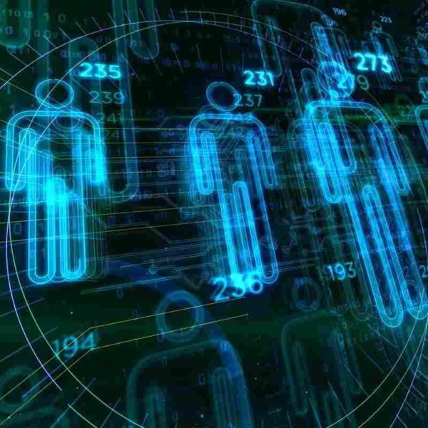 China’s social credit system – another step to control society?