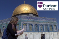 Durham University