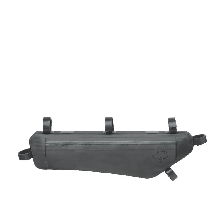 Osprey Escapist frame bag
