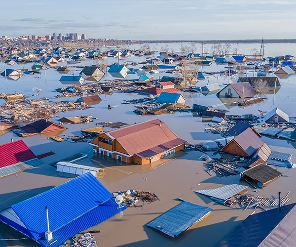 We need a Global Climate Club – and we need it now