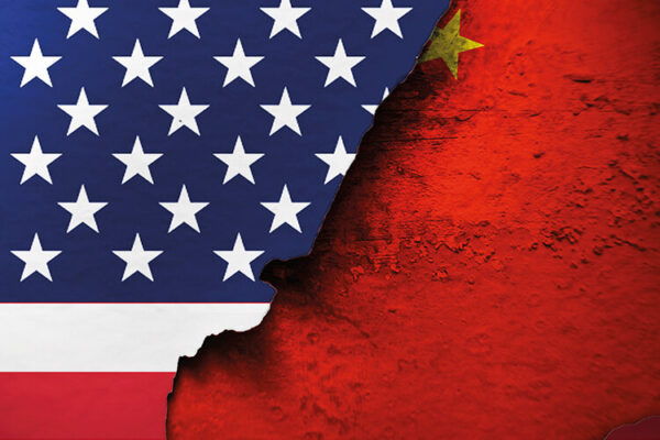 Worldview Geopolitics A New World Order Geographical Worldview Geopolitics A New World Order Geographical
