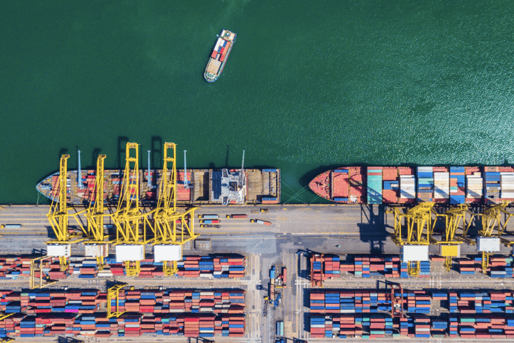outh-to-south trade has grown by 14 per cent in the past decade. North- to-north trade has declined by 15 per cent in the same period