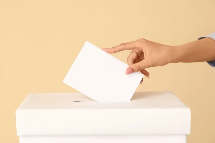 Brazil’s presidential election heads to runoff in late October