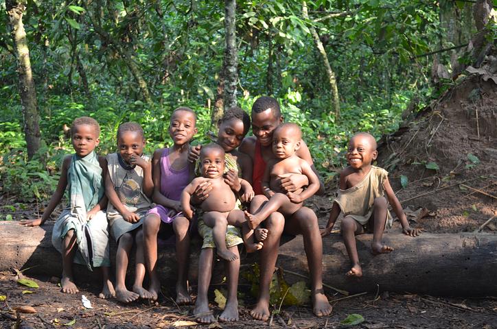 Abuse allegations rock Prince Harry-linked African Parks charity