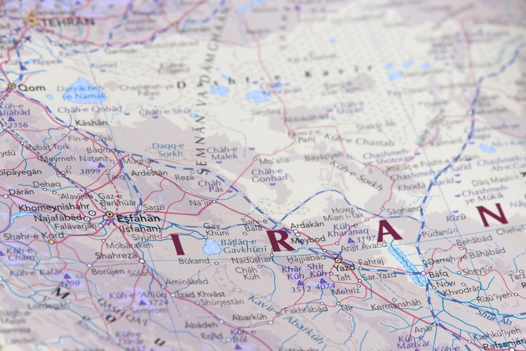 The growing number of losers in the Iran War and the few benefitting