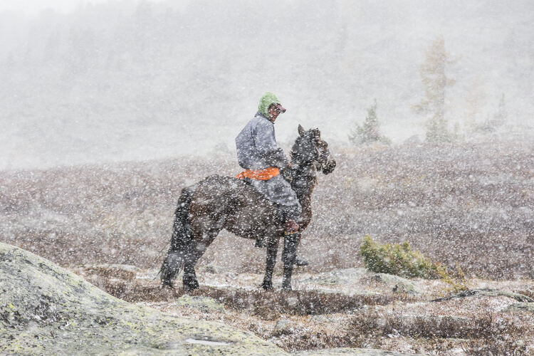 mongolian-horseman-in-a-snow-storm-in-northern-Mongolia.jpg