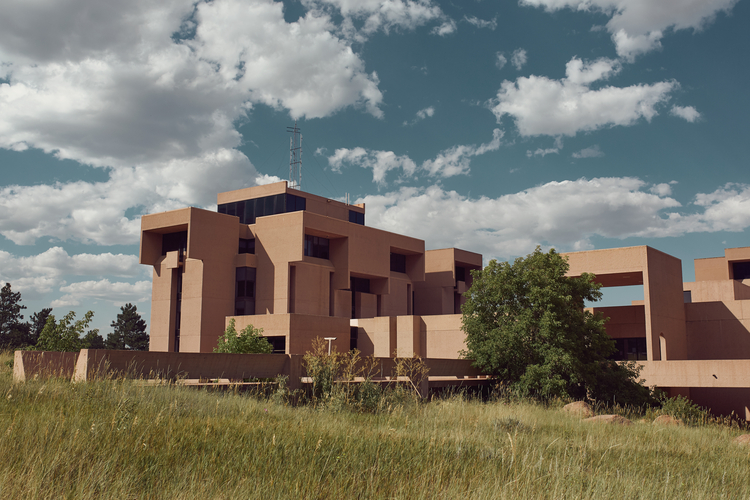 Trump set to dismantle major US climate research climate centre