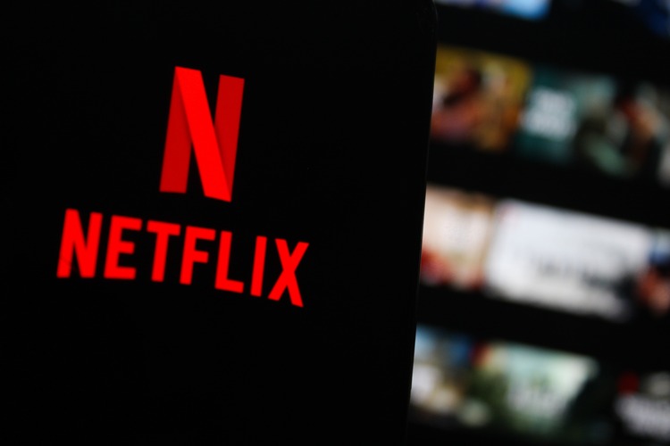 The best nature documentaries to watch this Christmas