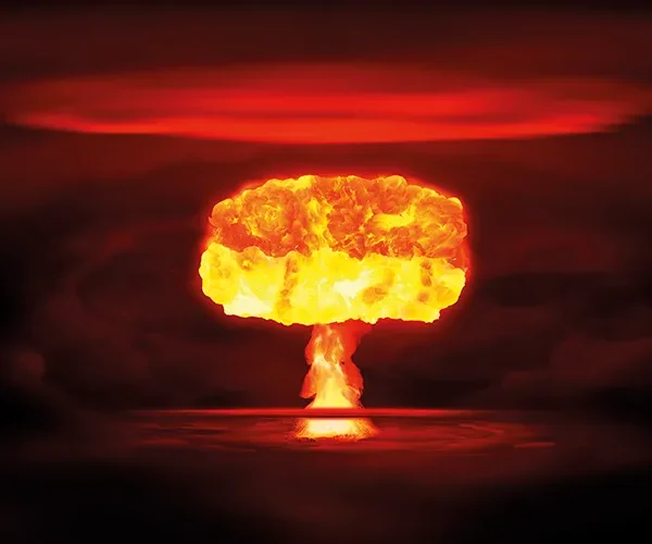 Hope and memory in Hiroshima: A journey from Mount Fuji to global zero