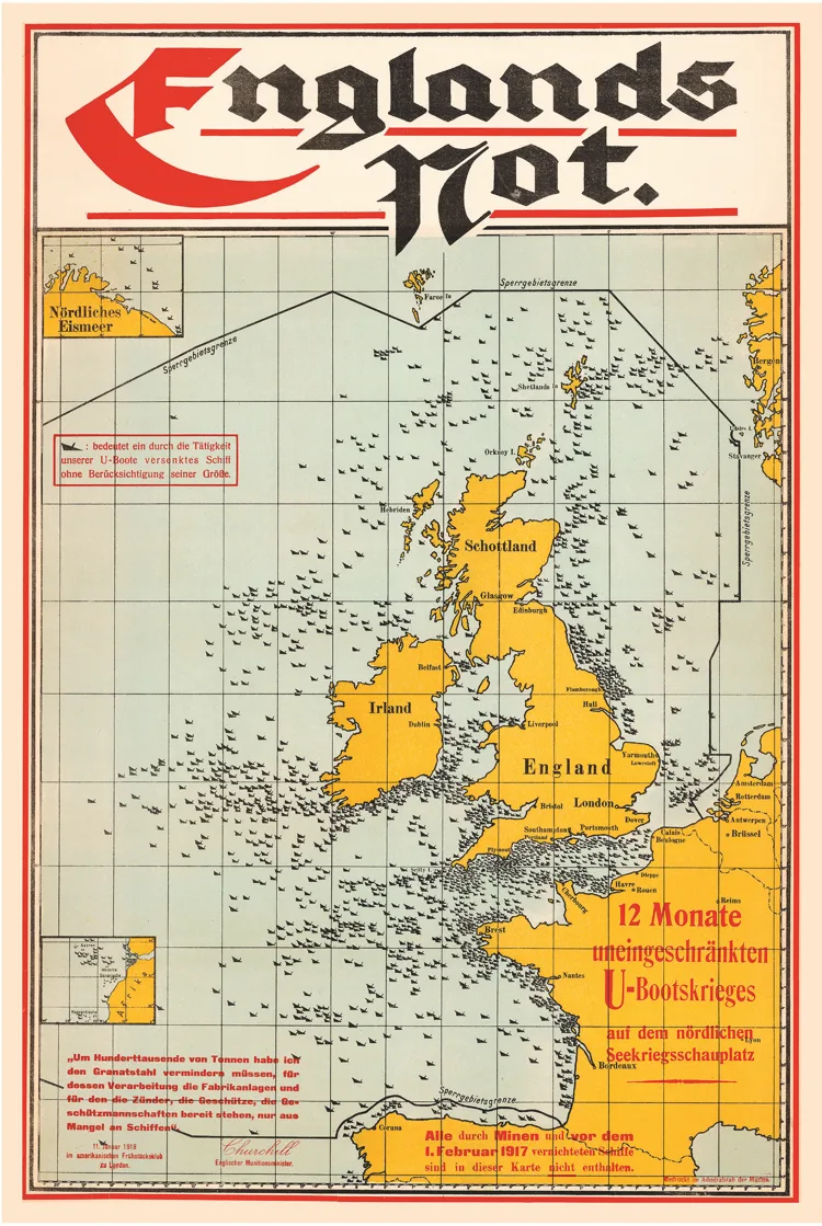 Leventhal Map Collection Maps that shaped the world, from Mercator to wartime propaganda ...
