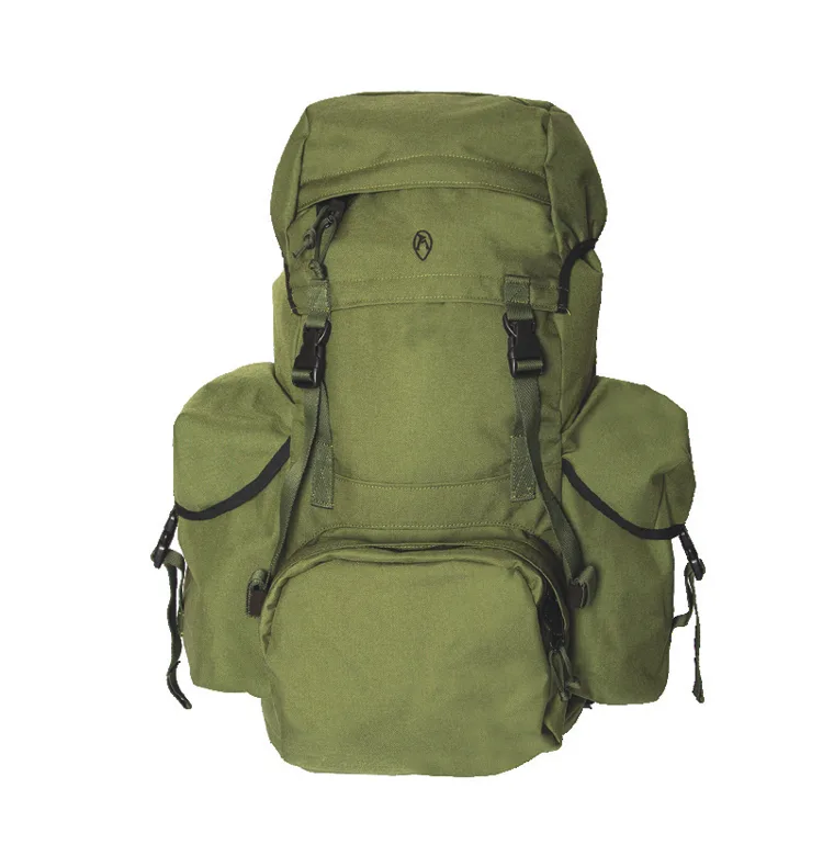Ray Mears Leaf Cutter Rucksack