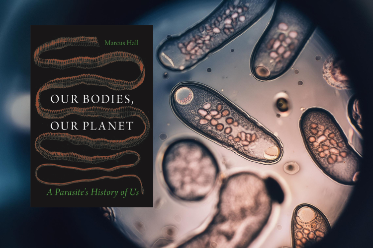Review: Our Bodies, Our Planet