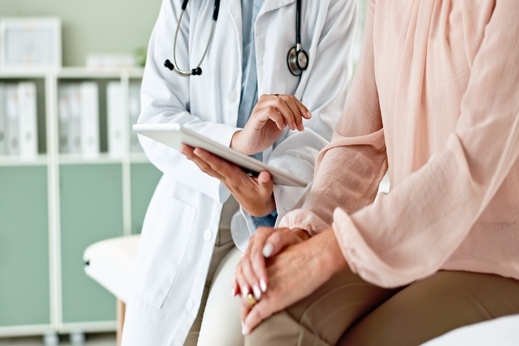 Chronic liver disease: the preventable crisis in Europe