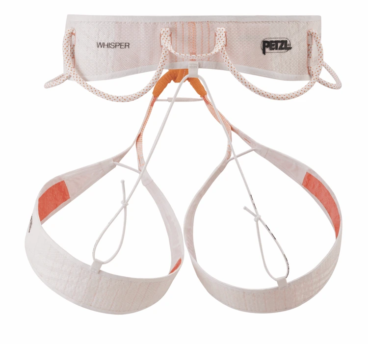 Petzl Sitta Harness