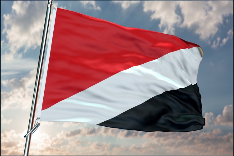 Principality of Sealand