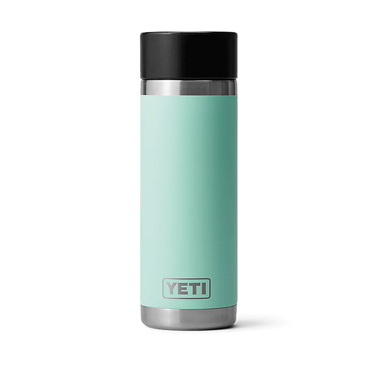 Yeti Rambler 18oz Thermos Flash