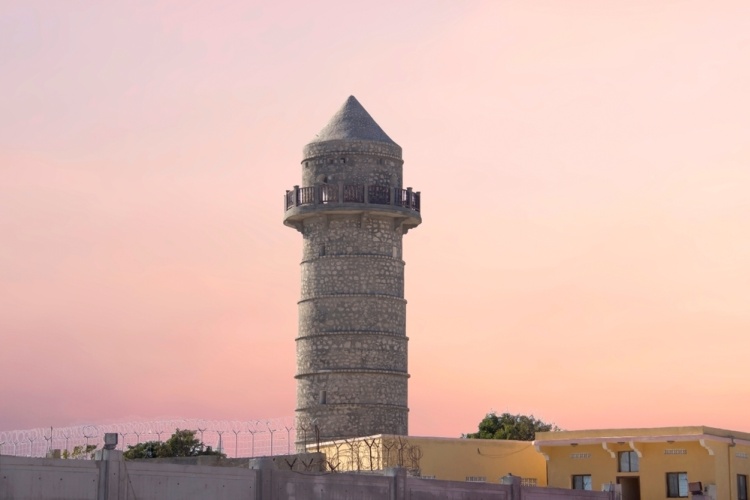 QUIZ: Country Spotlight – Somalia