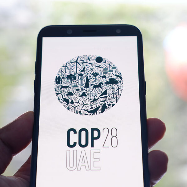 COP28 preview: time to take stock